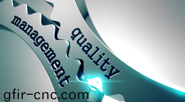 研(yan)髮實(shí)(shi)力